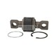 TIE ROD REPAIR KIT